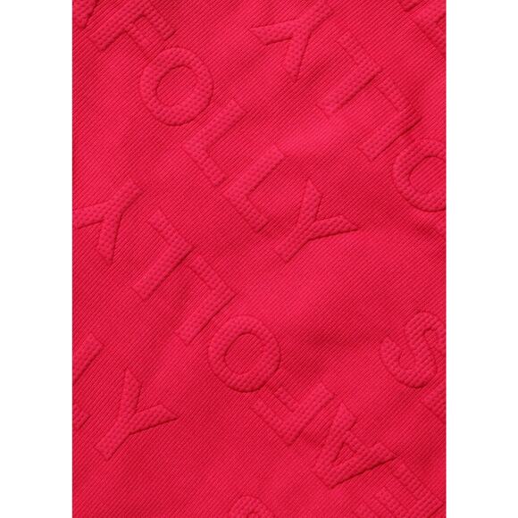 Seafolly Revolve Your Type Tube Bandeau Bikini Top - Picture 6 of 6